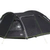 High Peak Family Tent Mesos 4 -Outdoor Kampeeruitrusting 229696 3366237