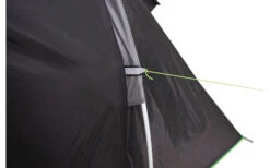 High Peak Tunnel Tent Tauris 6 -Outdoor Kampeeruitrusting 229882 2534105