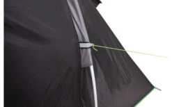 High Peak Tauris 4 Tunnel Tent -Outdoor Kampeeruitrusting 230000 2420068