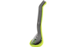 Gimex Stapelset Keukenhulpen 5 St.