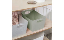 Koziol Organic Bewaarbox Boxxx M 7 Koziol Organic Bewaarbox Boxxx M -Outdoor Kampeeruitrusting 238983 2467582