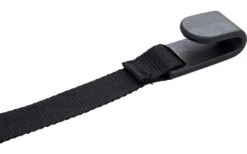 Berger Touring Easy-L Achtertent Voor VW T5/T6 9 Berger Touring Easy-L Achtertent Voor VW T5/T6 -Outdoor Kampeeruitrusting 248676 1748852