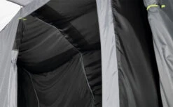 Outwell Milestone Binnentent Voor Busluifel