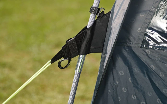 Outwell Milestone Shade Busluifel 3 Outwell Milestone Shade Busluifel