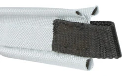 Outwell Montage Adapter Set Met Dubbele Leidingen