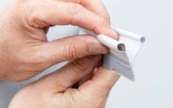 Outwell Milestone Shade Busluifel 11 Outwell Milestone Shade Busluifel -Outdoor Kampeeruitrusting 249917 2540078