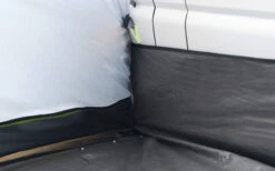 Outwell Milestone Shade Busluifel 12 Outwell Milestone Shade Busluifel -Outdoor Kampeeruitrusting 249961 2540093