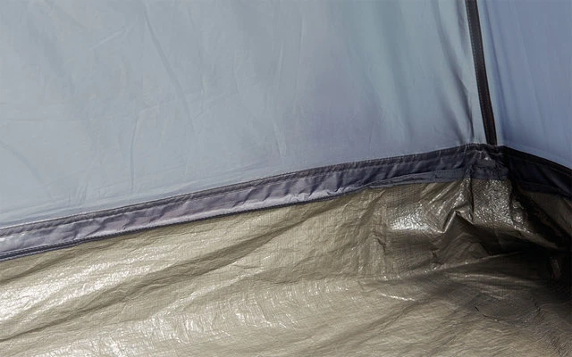 Outwell Milestone Shade Busluifel 7 Outwell Milestone Shade Busluifel - Afbeelding 5