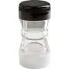 GSI Zout- En Peperstrooier 2in1 -Outdoor Kampeeruitrusting 250187 2673124