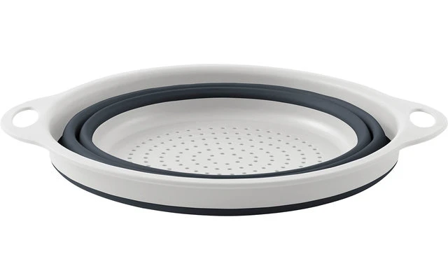 Outwell Opvouwbare Zeef 3 Outwell Opvouwbare Zeef