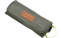 Outwell BBQ Bestek Set 8 St.