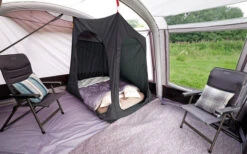 Vango Kela V Slaapcabine Voor Bus- En Camperluifel