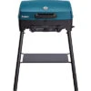 Enders Explorer Next Pro 30 Mbar Gasbarbecue 2 Enders Explorer Next Pro 30 Mbar Gasbarbecue -Outdoor Kampeeruitrusting 258334 2287354