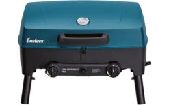 Enders Explorer Next Pro 30 Mbar Gasbarbecue -Outdoor Kampeeruitrusting 258340 1832987