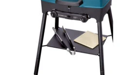 Enders Explorer Next Pro 30 Mbar Gasbarbecue -Outdoor Kampeeruitrusting 258344 1832995