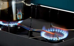 Enders Explorer Next Pro 30 Mbar Gasbarbecue -Outdoor Kampeeruitrusting 258346 1832999