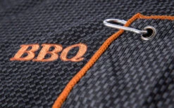 Rezi BBQ Schoonmaak Set 3st. -Outdoor Kampeeruitrusting 261040 1863808