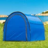 Berger Toledo Universele Tent 1 Berger Toledo Universele Tent -Outdoor Kampeeruitrusting 265089 2002550