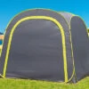 Berger Avila Universele Tent / Werptent -Outdoor Kampeeruitrusting 265093 2002604