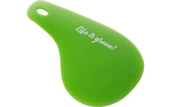 Reci Vaatwasser Kalk