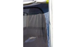 Berger Milano 4 Vouwtent 13 Berger Milano 4 Vouwtent -Outdoor Kampeeruitrusting 265635 1898103