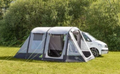 Berger Morena-L Bustent -Outdoor Kampeeruitrusting 265637 1898159