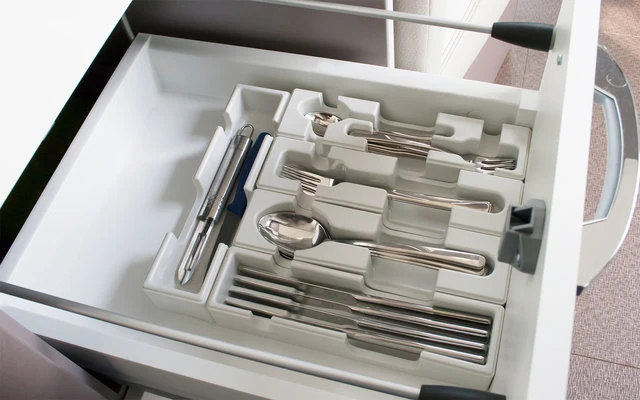 Purvario Vorkinzetstuk Stapelbaar 7 Purvario Vorkinzetstuk Stapelbaar - Afbeelding 5