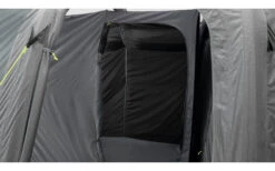 Outwell Newburg 260 Binnentent Voor Camperluifel -Outdoor Kampeeruitrusting 271771 2699377
