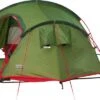 High Peak Tunnel Tent Mus 2 -Outdoor Kampeeruitrusting 276826 2551513
