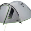 High Peak Nevada 4.0 Koepeltent -Outdoor Kampeeruitrusting 276862 2537471