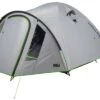 High Peak Nevada 5.0 Koepeltent -Outdoor Kampeeruitrusting 276864 2617745
