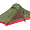High Peak Siskin 2.0 Enkele Boogtent 2 High Peak Siskin 2.0 Enkele Boogtent -Outdoor Kampeeruitrusting 276878 2516806