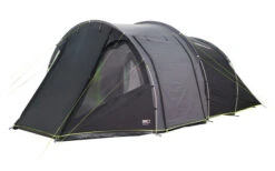 High Peak Paros 5 Tunnel Tent 9 High Peak Paros 5 Tunnel Tent -Outdoor Kampeeruitrusting 276908 2587196