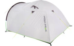 High Peak Nevada 4.0 Koepeltent -Outdoor Kampeeruitrusting 276944 2537477