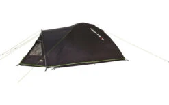 High Peak Talos 4 Koepeltent -Outdoor Kampeeruitrusting 277042 2277002
