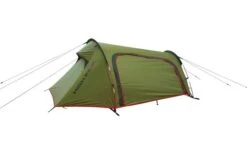 High Peak Tunnel Tent Mus 2 -Outdoor Kampeeruitrusting 277048 2551531