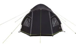High Peak Talos 3 Koepeltent -Outdoor Kampeeruitrusting 277080 2524714