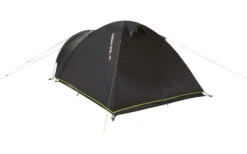 High Peak Talos 4 Koepeltent -Outdoor Kampeeruitrusting 277082 2277011