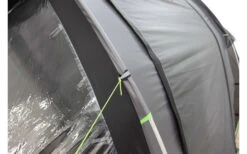 High Peak Paros 5 Tunnel Tent 12 High Peak Paros 5 Tunnel Tent -Outdoor Kampeeruitrusting 277084 2587223