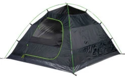 High Peak Nevada 4.0 Koepeltent -Outdoor Kampeeruitrusting 277098 2537495