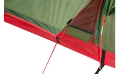 High Peak Siskin 2.0 Enkele Boogtent -Outdoor Kampeeruitrusting 277114 2516824