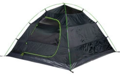 High Peak Nevada 4.0 Koepeltent -Outdoor Kampeeruitrusting 277134 2537501
