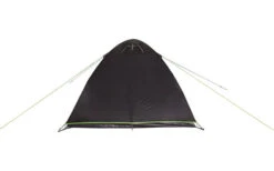 High Peak Talos 4 Koepeltent -Outdoor Kampeeruitrusting 277150 2277047