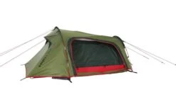 High Peak Tunnel Tent Mus 2 -Outdoor Kampeeruitrusting 277152 2551549
