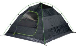High Peak Nevada 3.0 Koepeltent -Outdoor Kampeeruitrusting 277158 2404838