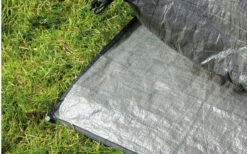 Outwell Tentvoet Voor Busluifel Parkville 200