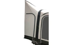 Westfield Orion 300 Slot Voor Busluifel 180 - 210 Cm -Outdoor Kampeeruitrusting 277388 1946649