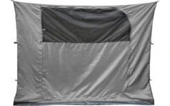 Westfield Pluto Binnentent Voor Reisvoortent