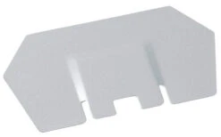 Esbit Pocket Stove Met Windscherm -Outdoor Kampeeruitrusting 286962 2089386