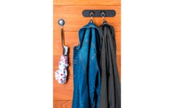 Silwy Magnetische Pads 5 Cm Set Van 4 Blauwe -Outdoor Kampeeruitrusting 297923 2079152